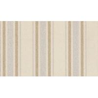 Albany Wallpapers Grazia Stripe , 35093