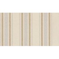 albany wallpapers grazia stripe 35093