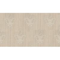 Albany Wallpapers Sabrina, 35061