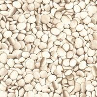 albany wallpapers pebbles natural 96508