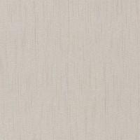 Albany Wallpapers Rib Effect Pale Beige, 753196