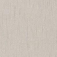 albany wallpapers rib effect pale beige 753196