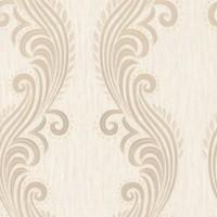 albany wallpapers tiffany pale gold 39023