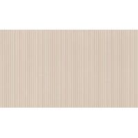 albany wallpapers textured pinstripe beige 430615