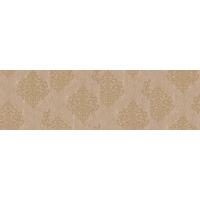 Albany Wallpapers Crocodile Glitter Damask, 20714