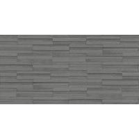 Albany Wallpapers Slate Tile Slate Grey, 40126