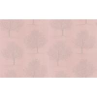 Albany Wallpapers Woodland Glitt...