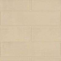 albany wallpapers stria tile gold 40120