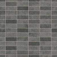 albany wallpapers stone tile slate grey 40116