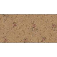 Albany Wallpapers Satin Charm, 6...