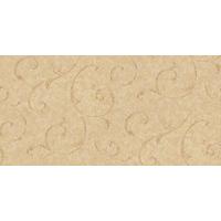 Albany Wallpapers Satin Charm, 6...