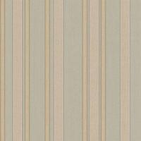 Albany Wallpapers Tirano Green/ Gold Stripe, 45004