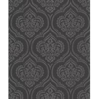 Albany Wallpapers Glitter Damask, 40590