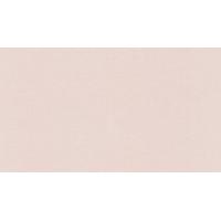 Albany Wallpapers Textured Plain Pale Pink, 445220