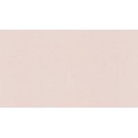 albany wallpapers textured plain pale pink 445220