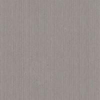 Albany Wallpapers Textured Plain Brown, 445633