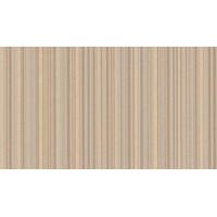 albany wallpapers textured pinstripe cream 430622