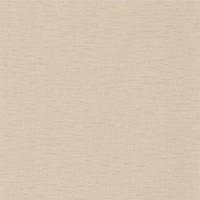 albany wallpapers weave beige 716900