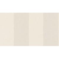 Albany Wallpapers Paint Effect Stripe Off White, 450804