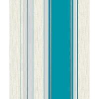 Albany Wallpapers Synergy Stripe, M0801