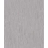 albany wallpapers hedgerow stripe dusky lilac 599763