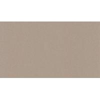 Albany Wallpapers Textured Plain Dark Buff, 410419