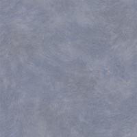Albany Wallpapers Bare Plaster Deep Blue, 588378