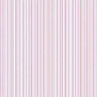 Albany Wallpapers Martez Stripe, M0851