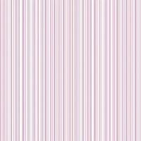 albany wallpapers martez stripe m0851