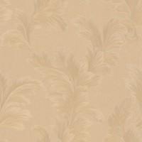 Albany Wallpapers Florence Gold, 33403