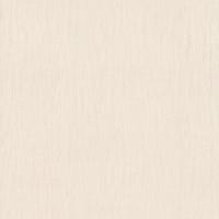 Albany Wallpapers Tiffany Pale Gold Plain, 39074