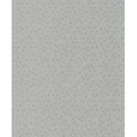 Albany Wallpapers Geometric Mosaic Shimmering Grey, 744835