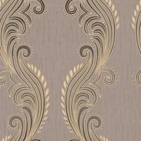 albany wallpapers tiffany mocha 39024