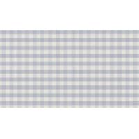 Albany Wallpapers Gingham Check Deep Blue, 451757