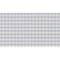 albany wallpapers gingham check deep blue 451757