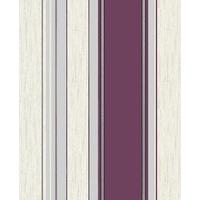 Albany Wallpapers Synergy Stripe, M0800