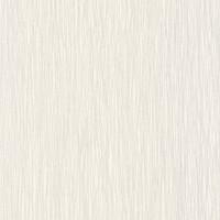 Albany Wallpapers Hedgerow Stripe Off White, 599749
