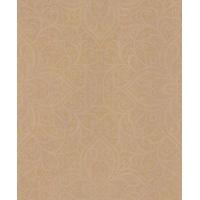 albany wallpapers lustre damask 20743