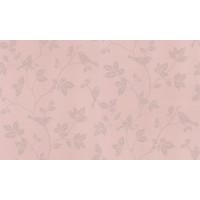 albany wallpapers trailing glitter birds 40581