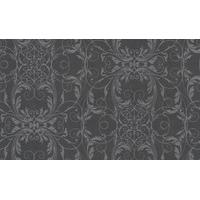 Albany Wallpapers Ornate Lace, 20730