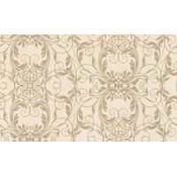 albany wallpapers ornate lace 20727