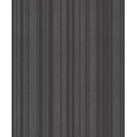 albany wallpapers narrow stripe 40589