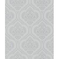 Albany Wallpapers Glitter Damask, 40576