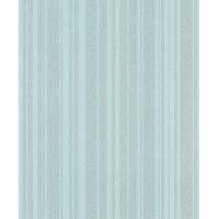 albany wallpapers narrow stripe 40568