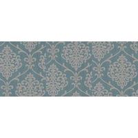 albany wallpapers crocodile glitter damask 20715