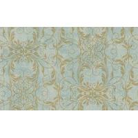 Albany Wallpapers Ornate Lace, 20728