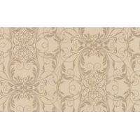 Albany Wallpapers Ornate Lace, 20731