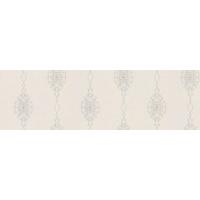 Albany Wallpapers Ornate Lace Motif, 20733