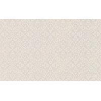 Albany Wallpapers Lustre Motif, 20745