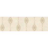 albany wallpapers ornate lace motif 20732